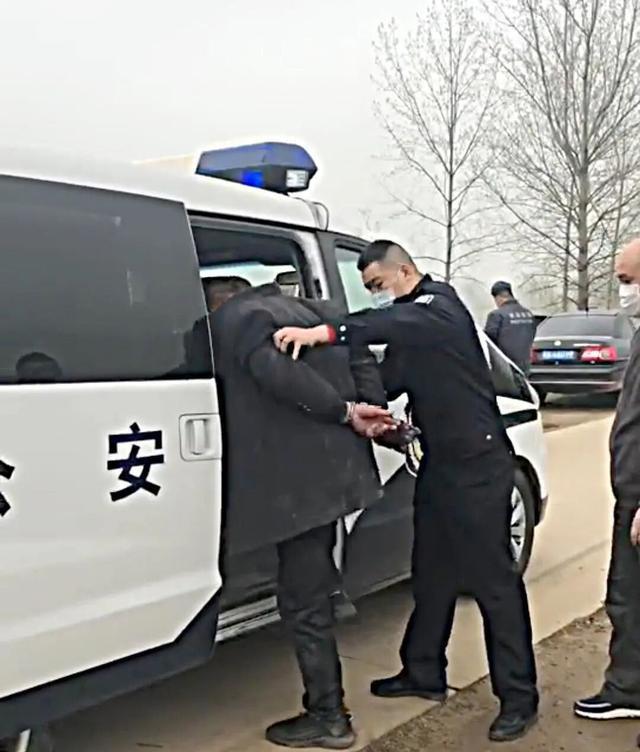 澳門天天彩期期精準天天精準,男子殺害岳父一家五口 被判死刑