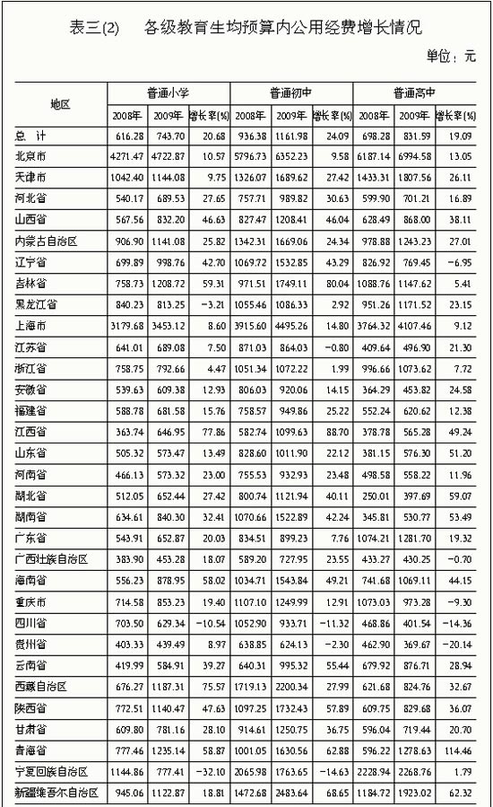 澳門6合開獎(jiǎng)結(jié)果記錄查詢表格最新版下載,14歲女孩連續(xù)8年背閨蜜上學(xué)