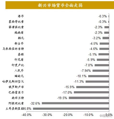 打開49圖庫開獎結(jié)果,中印尼兩國央行續(xù)簽雙邊本幣互換協(xié)議