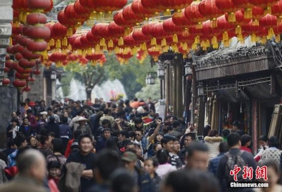 澳游戲資料大全王中王,南方舞獅和北方舞獅的區(qū)別大了