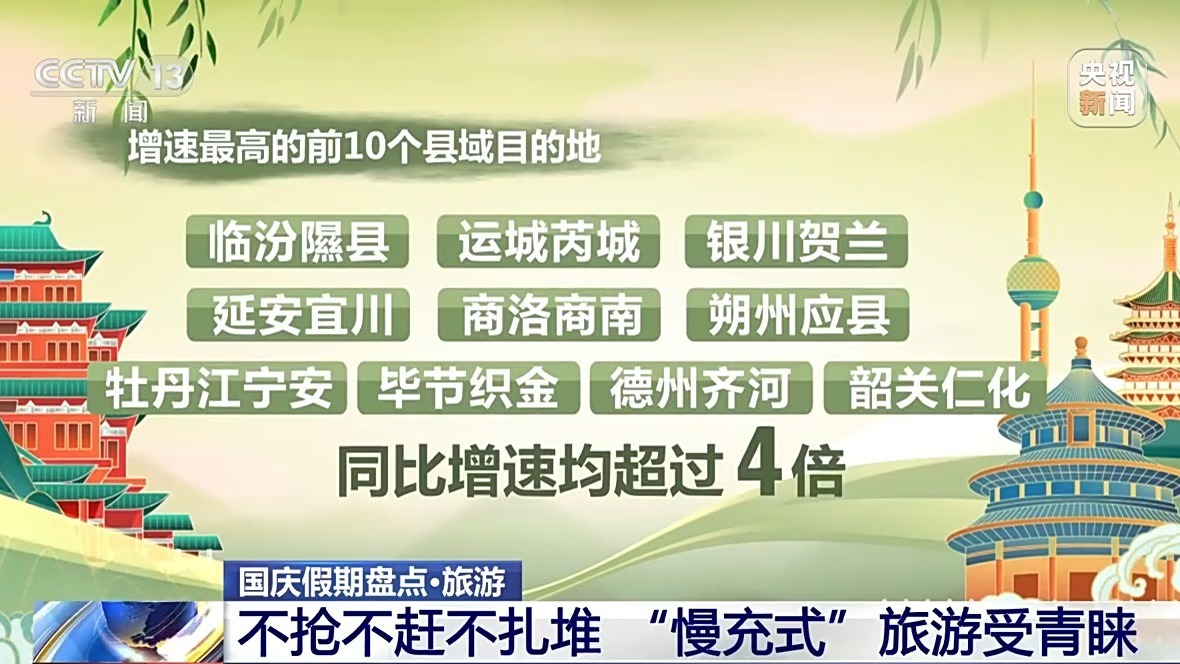 澳門精準(zhǔn)資料期期精準(zhǔn)2025,全國(guó)超過1.8億人參加長(zhǎng)期護(hù)理保險(xiǎn)