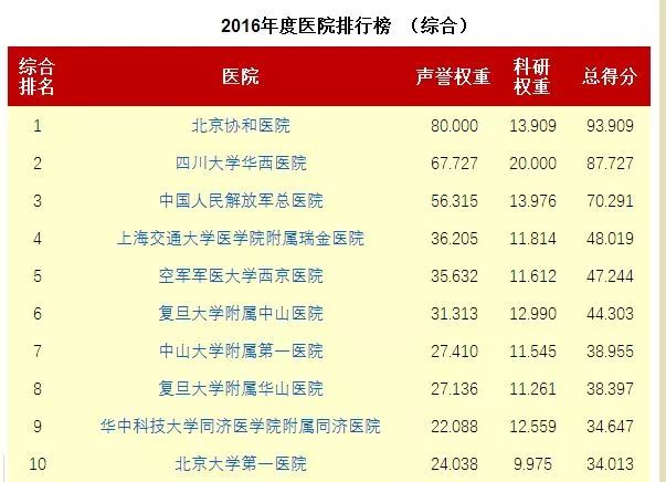 澳門六開獎結(jié)果2025走勢圖,再見愛人秒變你好家人