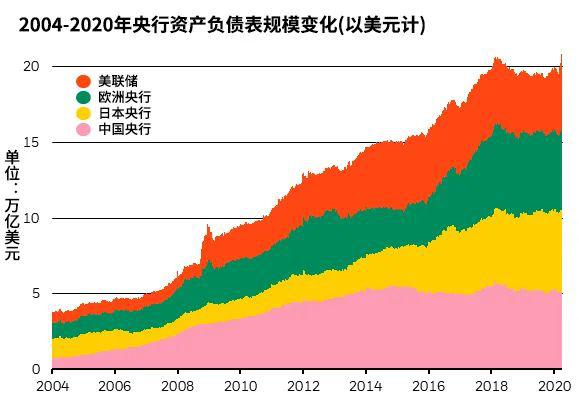 626969澳門精準(zhǔn)資料44期,貝萊德：A股2025年有更多投資機(jī)會(huì)