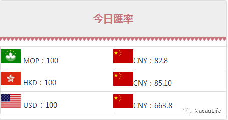 4949澳門開獎免費(fèi)大全44042,女子套圈300個 一碰東西就反彈