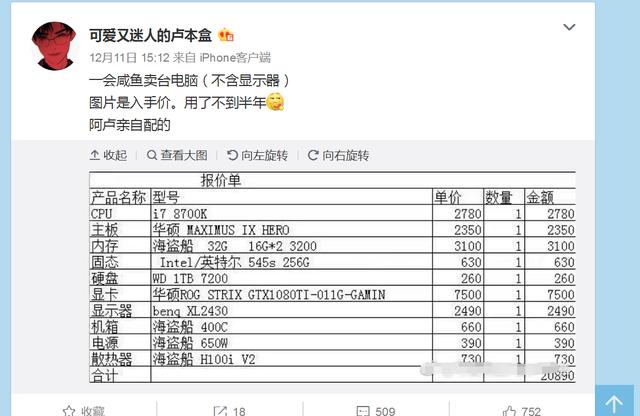 二四六天下游戲(944cc)246天天彩,血氧濃度低于90有多危險(xiǎn)