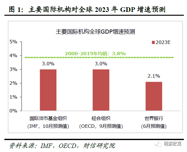 香港二四六免費(fèi)開獎(jiǎng)直播,財(cái)信集團(tuán)及財(cái)信地產(chǎn)提交破產(chǎn)重整申請