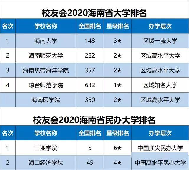 澳門開獎結(jié)果2025開獎結(jié)果查詢表下載,電飯煲4個地方不洗變“蟑螂蒸飯”