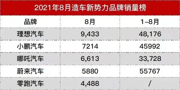 2025澳門碼今晚開獎結果記錄77期,餃子首次回應《哪吒2》做5年