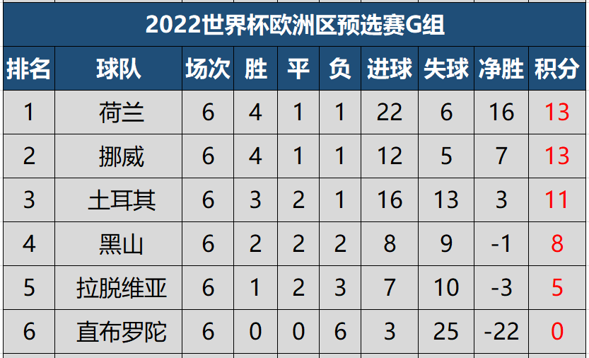 奧2025澳門(mén)六開(kāi)獎(jiǎng)記錄2025,魏大勛念錯(cuò)字