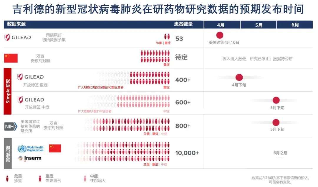 2025澳門(mén)開(kāi)碼結(jié)果查詢,李寧“接棒”安踏重奪中國(guó)奧委會(huì)合作