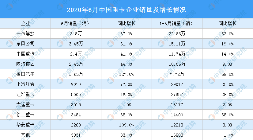 香港二四六開獎(jiǎng)結(jié)果開獎(jiǎng)記錄圖片,星巴克銷售降幅放緩