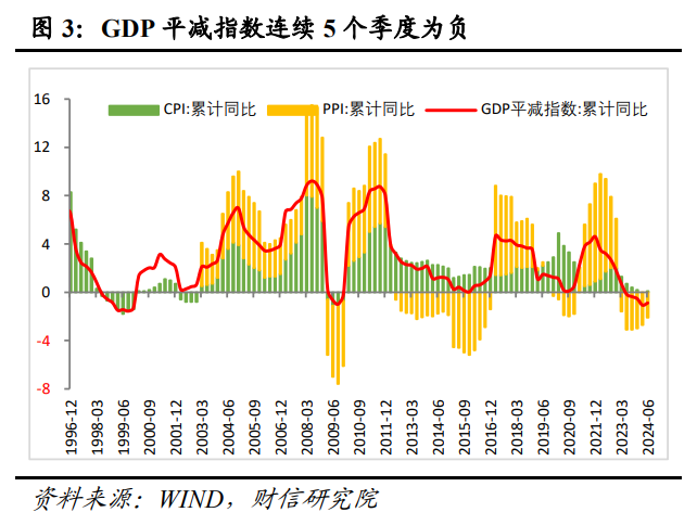 777732cm查詢開獎號碼,英國通脹率放緩 支持央行降息預期