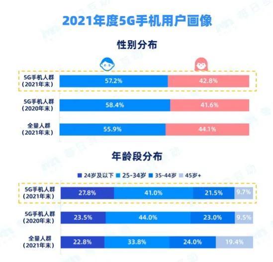 2025年澳門天天彩資料查詢,22年前向央視求救的女人現狀