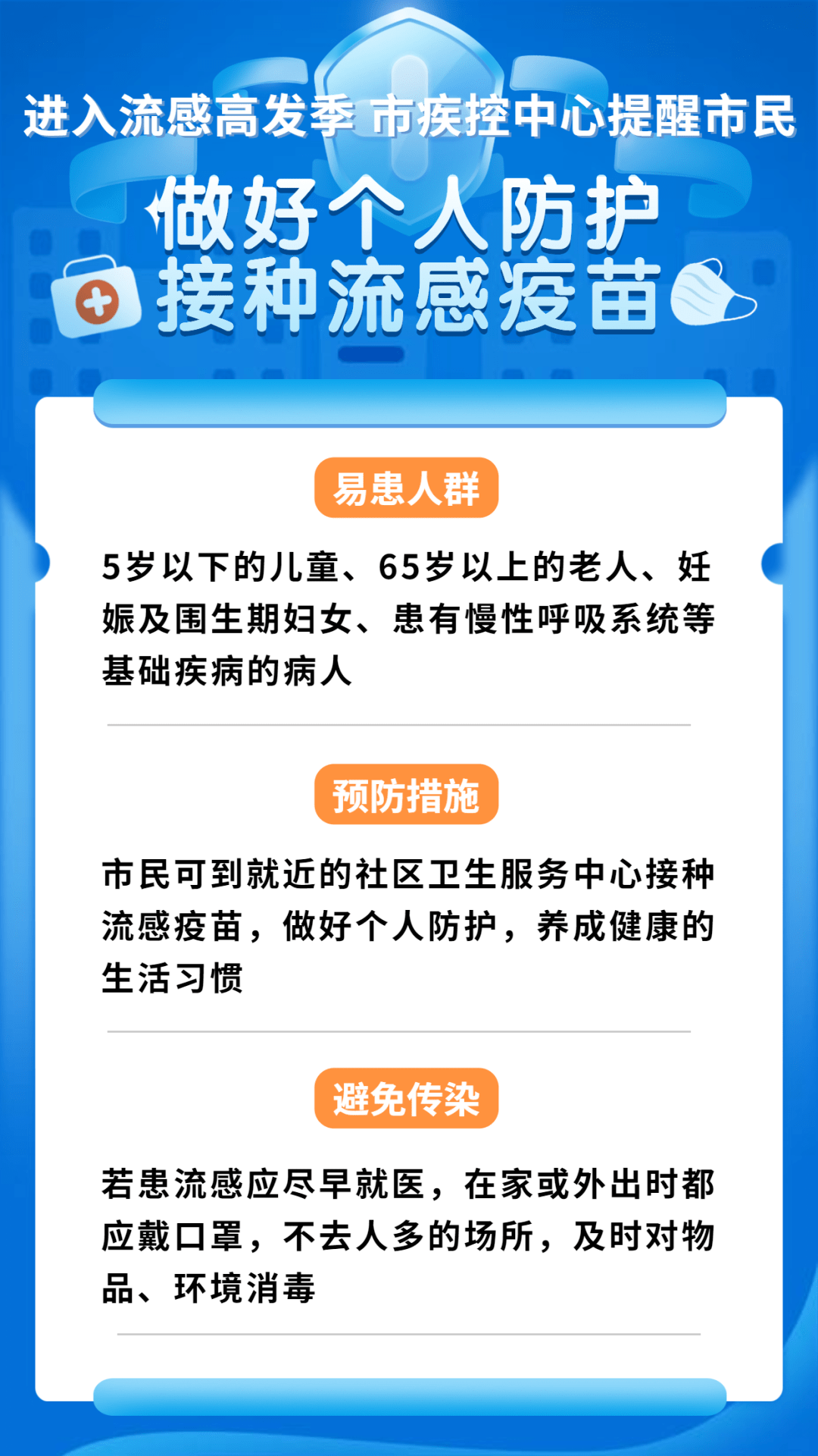 畢2025年管家婆期期四肖四準(zhǔn),我國近期流感陽性率上升明顯