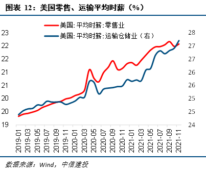 新澳門出彩綜合走勢(shì)圖2025,美撥款25億美元應(yīng)對(duì)洛杉磯山火