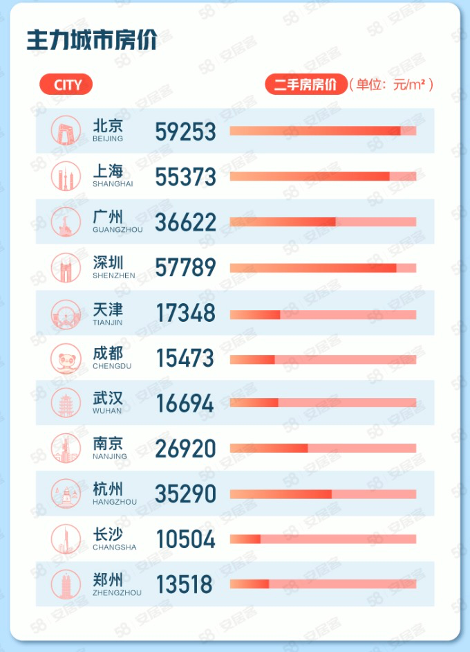 澳門掛牌資料免費(fèi)掛牌之,1月中旬全國(guó)氣溫變化跌宕起伏