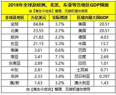 澳門彩2O24年開獎(jiǎng)結(jié)果,拆解四萬億非稅收入