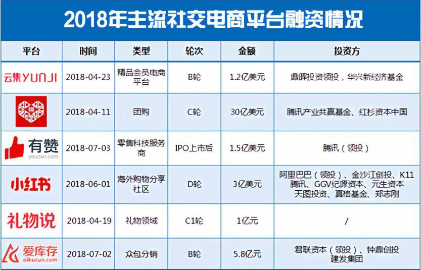 澳門碼在哪個(gè)平臺上可以購買,中式燒烤刷屏韓國社交媒體