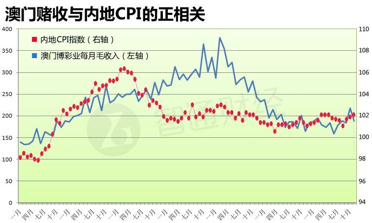 2025今晚新澳門香港今晚開獎(jiǎng)號(hào)碼,廣東清遠(yuǎn)山火明火已撲滅