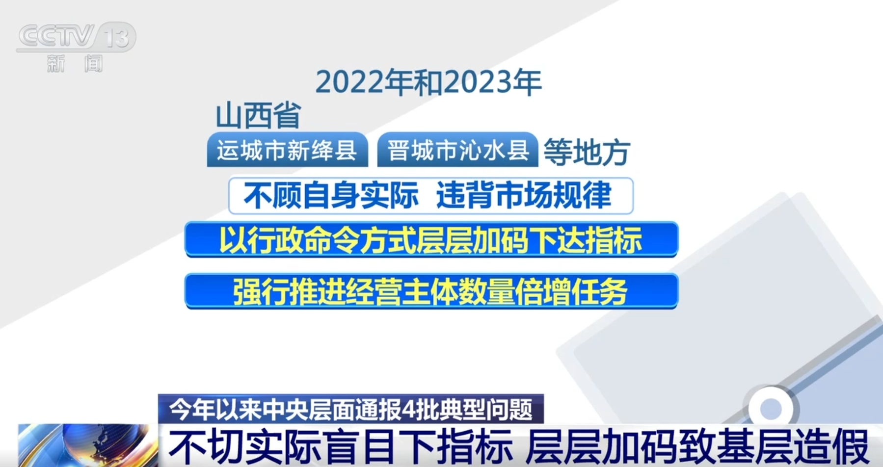 新奧集團(tuán)股份有限公司是做什么的,為基層減負(fù)賦能 促干部實(shí)干擔(dān)當(dāng)