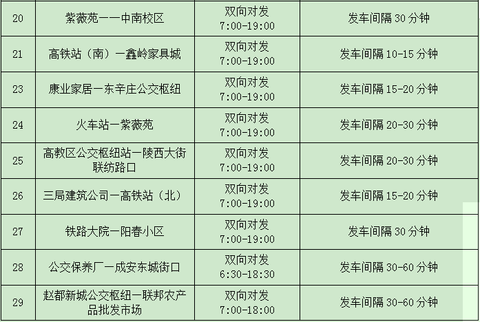 2025年澳彩開獎記錄查詢結(jié)果全年尾數(shù),泛海控股被恢復(fù)執(zhí)行8.9億