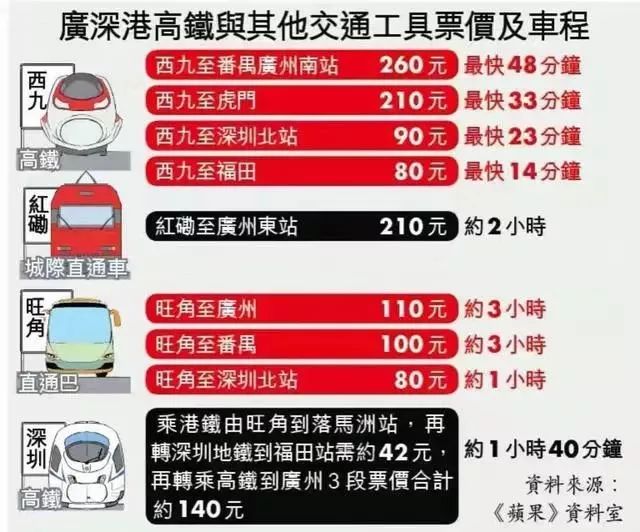 新聞中心 第43頁