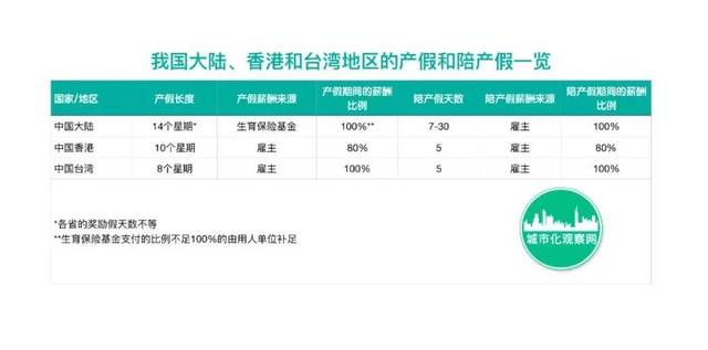 ww7766開獎結(jié)果查詢,站著辦公比坐著更健康？假