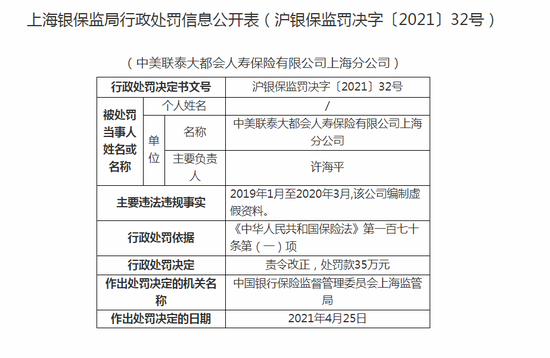 全年資料免費(fèi)大全6749,谷歌被俄罰款35位數(shù)后 再被罰80億