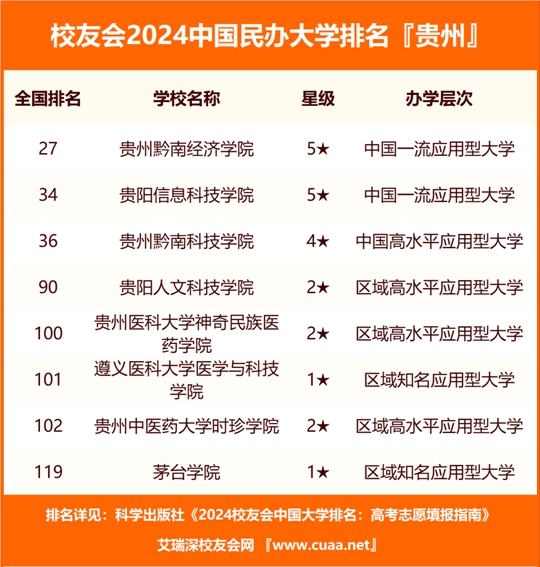 2025澳門開獎(jiǎng)結(jié)果記錄歷史官方網(wǎng)站,2025年中國經(jīng)濟(jì)聚焦“雙引擎”