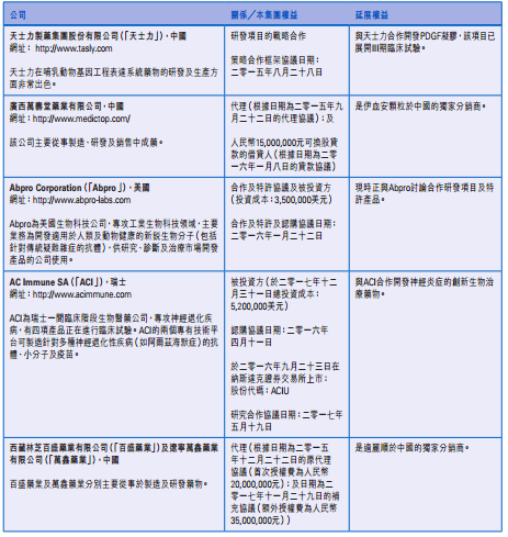 澳門開(kāi)獎(jiǎng)記錄近期,四川推廣多子女同校就讀政策