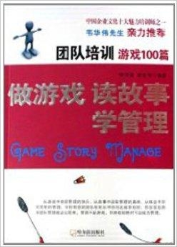 澳門碼牌是什么,李飛飛團(tuán)隊(duì)用不到50美元訓(xùn)練出新模型