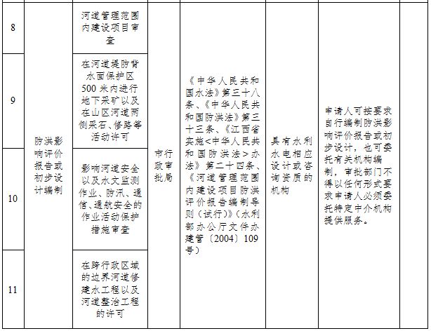 2025正版資料全年免費,運輸多少件煙花爆竹算盈利