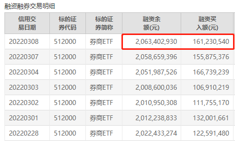 澳門2025天天免費資料,美聯(lián)儲暫停降息 美股全線下跌