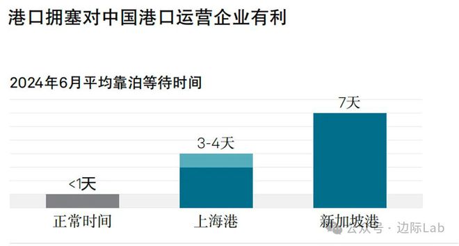 新奧集團(tuán)有限公司盈利能力分析,西藏進(jìn)入一級(jí)地震應(yīng)急響應(yīng)狀態(tài)