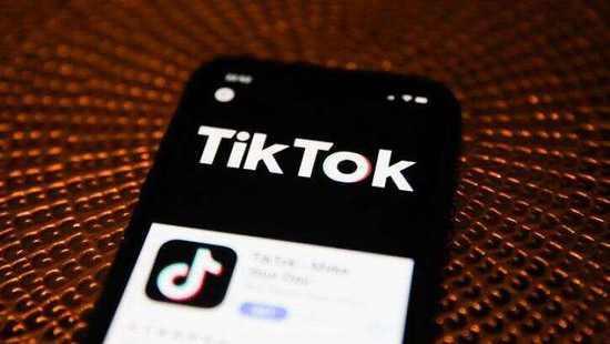 資料大全正版資料2025,TikTok難民