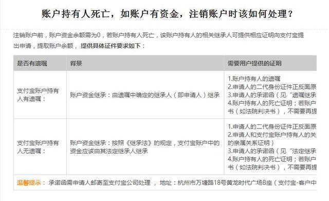 626969澳彩資料2025年,支付寶回應(yīng)打8折事故：不會(huì)追款