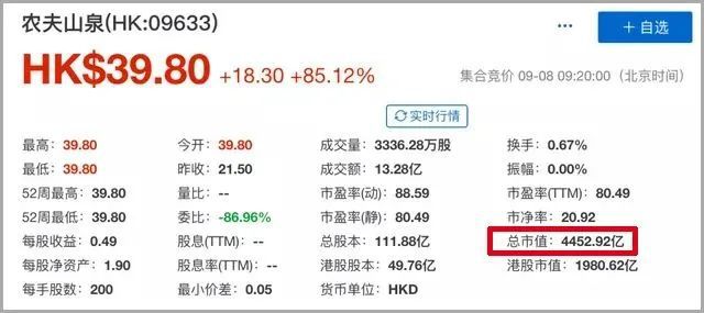 管家婆怎么導(dǎo)出賬單,鐘睒睒透露未來10年要捐400億