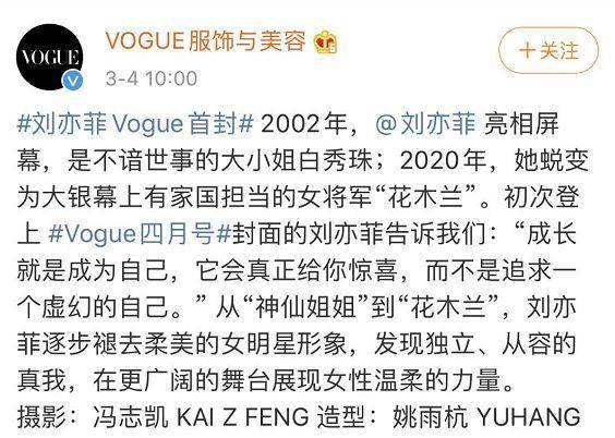 澳門(mén)殺肖公式計(jì)算方法,老人家人失散20年 女子發(fā)視頻1天找到