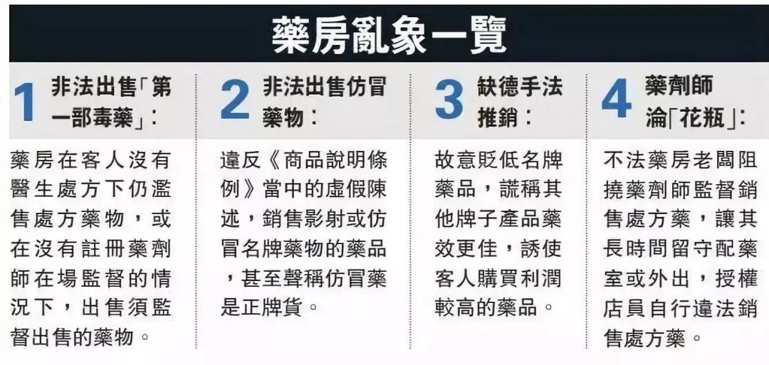 香港三肖三碼精準100%,這幾個時刻不建議洗澡