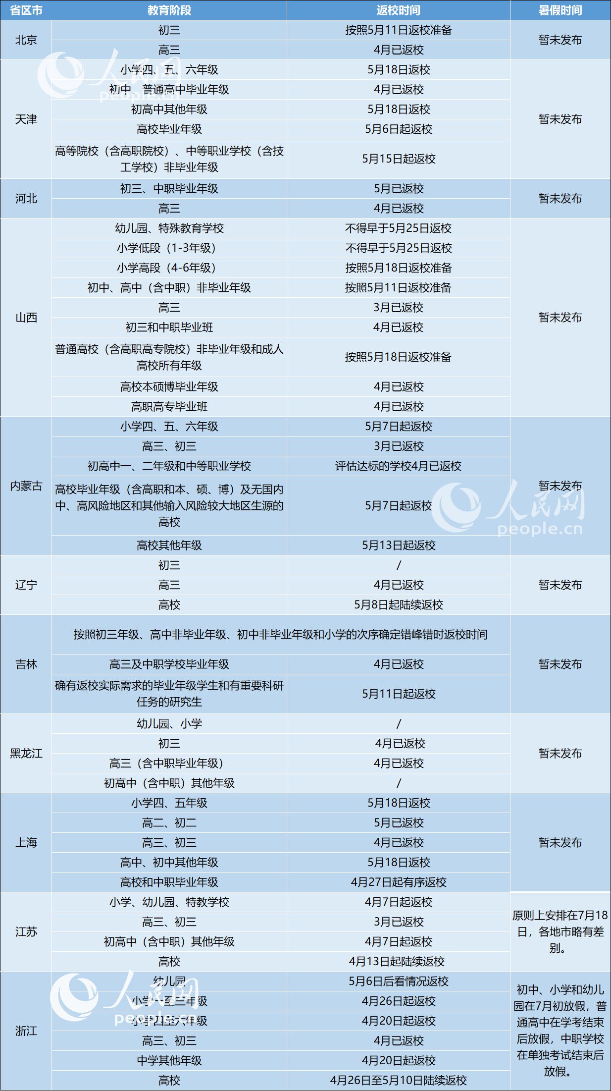 二四六天好彩,近三年凈水器抽檢合格不到7成