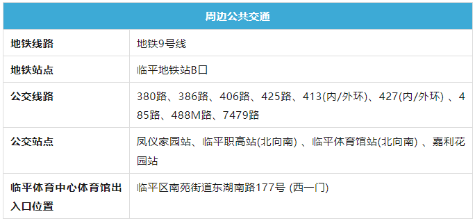 2025年2月 第129頁