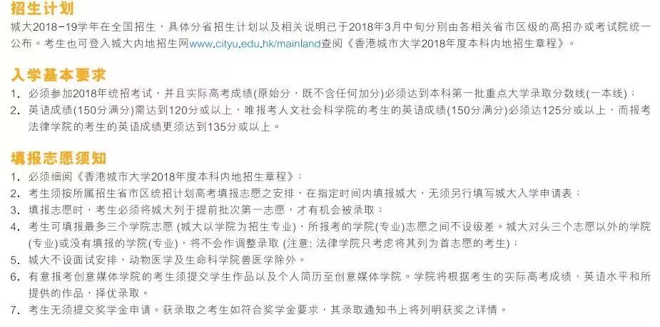 2025年新澳門開獎結果公布表,茅臺將啟動酒包裝物回收利用