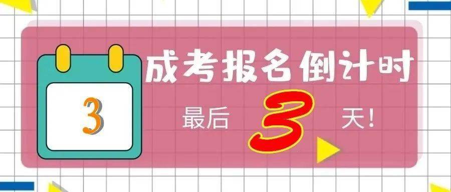 管家婆一碼一肖資料7778888,外交部：希望美方提供非歧視營(yíng)商環(huán)境