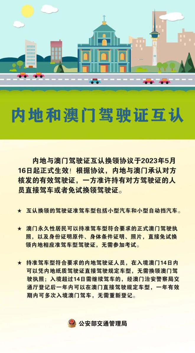 澳門2025最準(zhǔn)的資料2025年正版資料大全整版澳門六網(wǎng)站資料,加州山火燒向施瓦辛格和詹姆斯的家