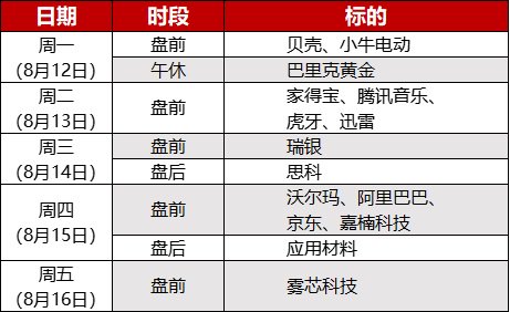 管家婆澳門資料-澳門資料庫,特朗普馬斯克或確定下個打擊目標(biāo)