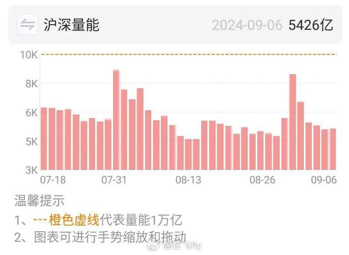 2025年澳門正版資料免費(fèi)大全一,德國：已為可能的關(guān)稅沖突做好準(zhǔn)備