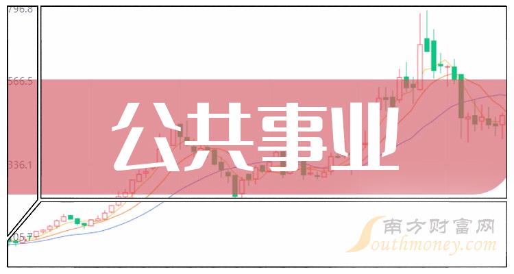 2025今晚新奧六我獎,胖東來代購日賺6位數(shù)