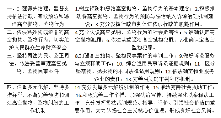 新澳36碼期期必中特資料,36歲女子為養(yǎng)家百米高空作業(yè)