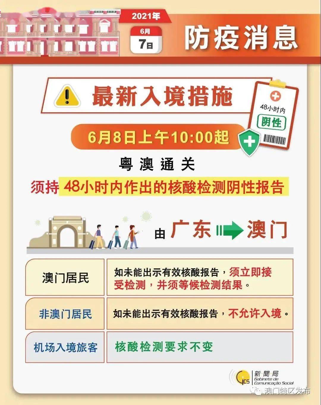 澳門六開獎結(jié)果2025年八月三十日開獎號碼,廣州一地鐵站龍蝦造型被吐槽像棺材