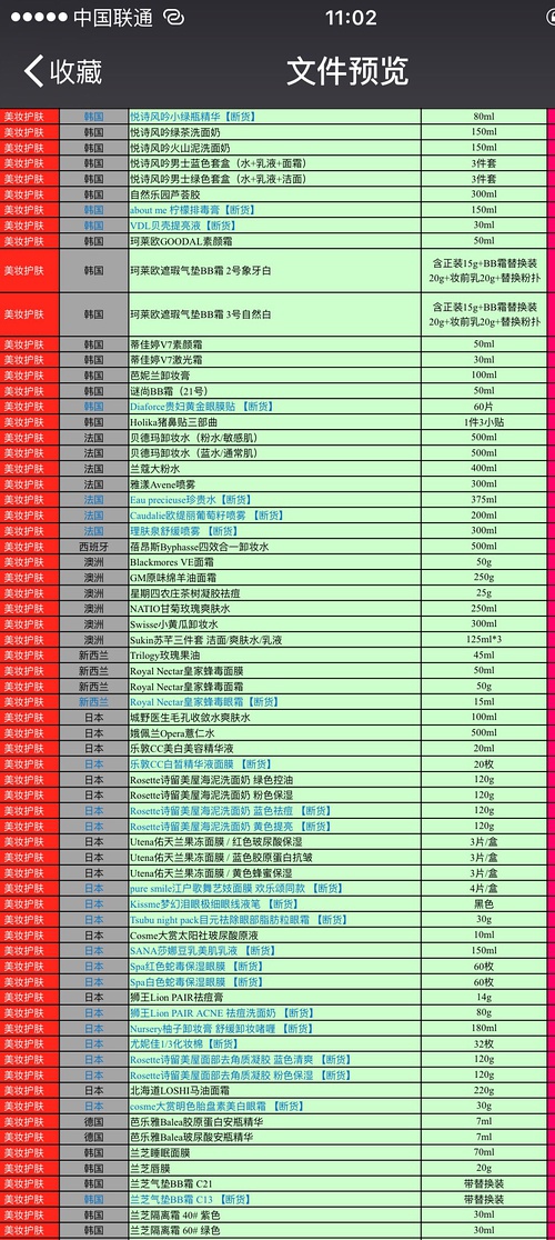 香港彩出號綜合走勢,嫁入偽豪門的女星們